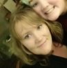 natosha_courser